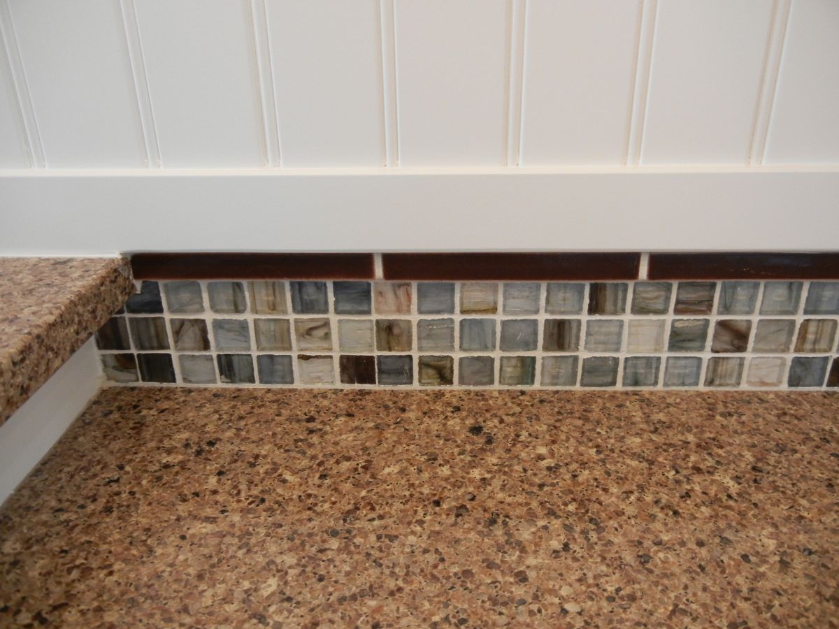 Whole House Remodel in Snohomish