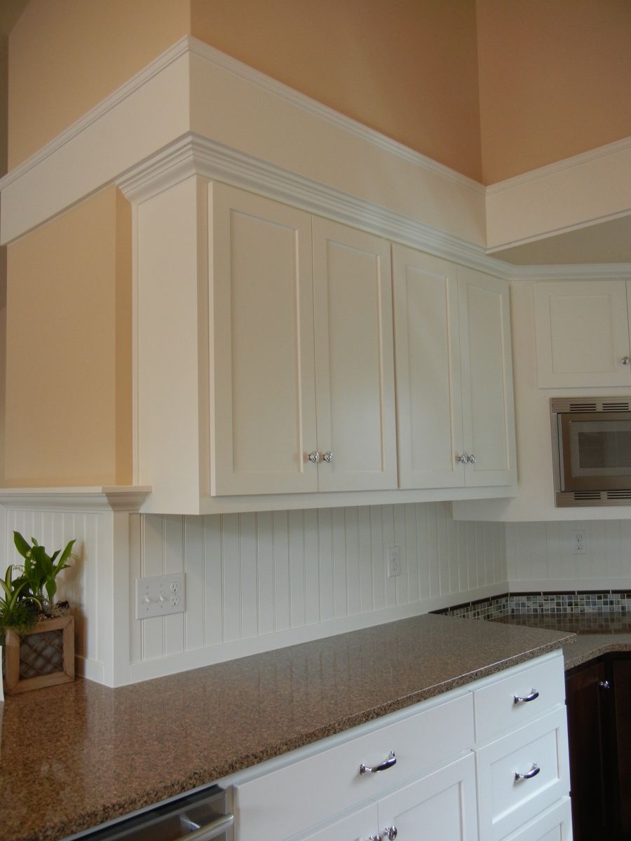 Whole House Remodel in Snohomish