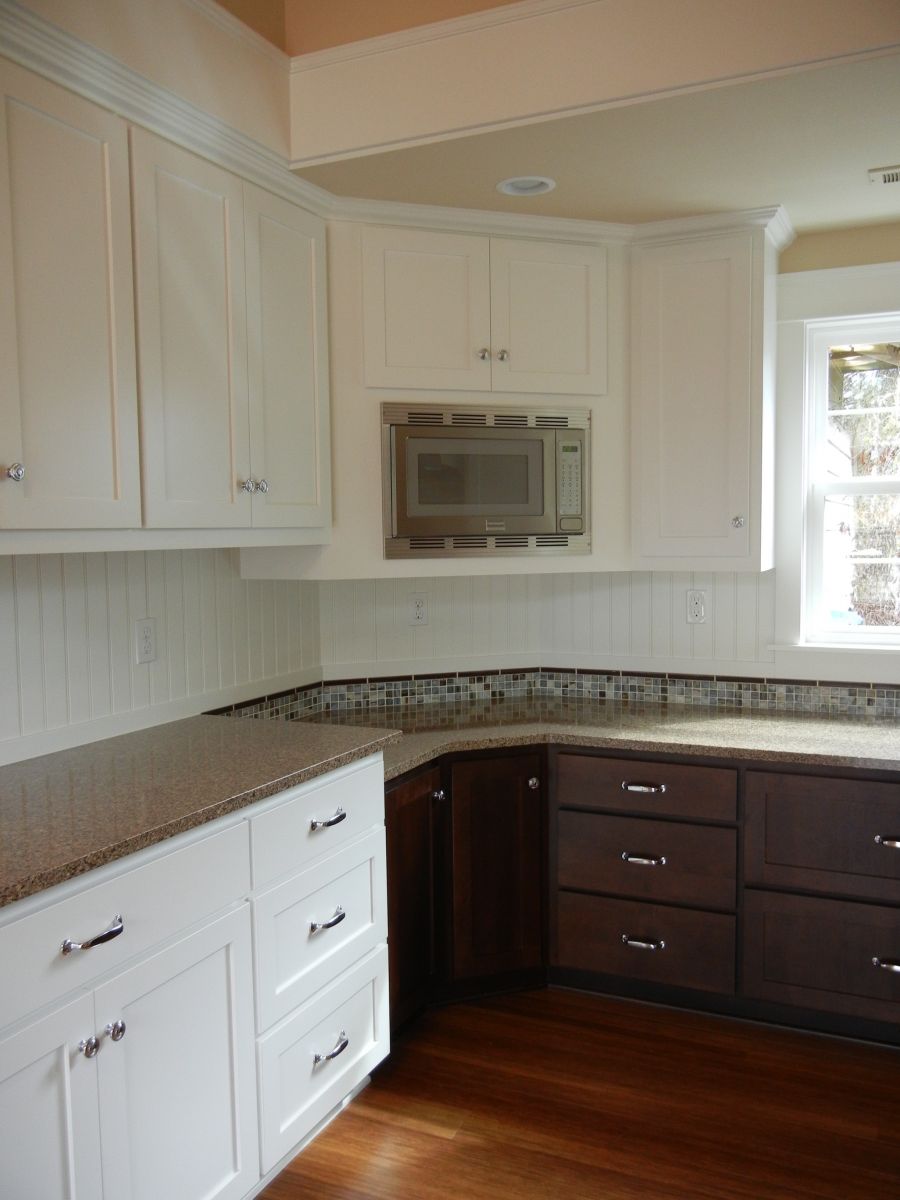 Whole House Remodel in Snohomish