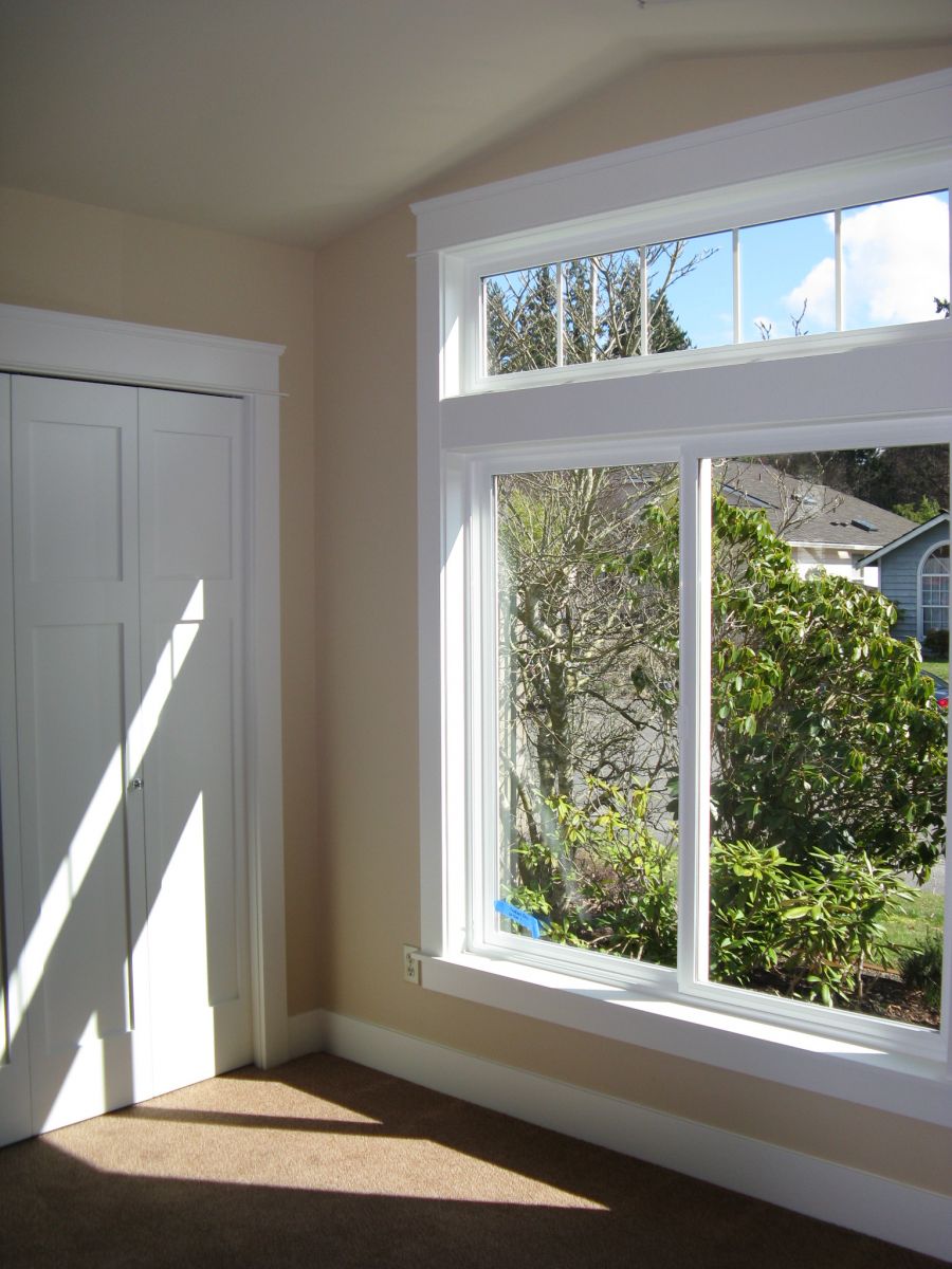 Whole House Remodel in Snohomish