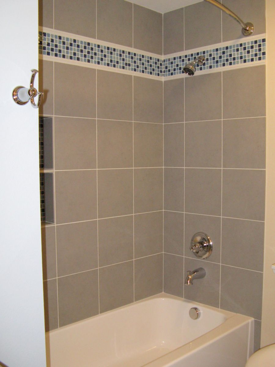 Whole House Remodel in Snohomish