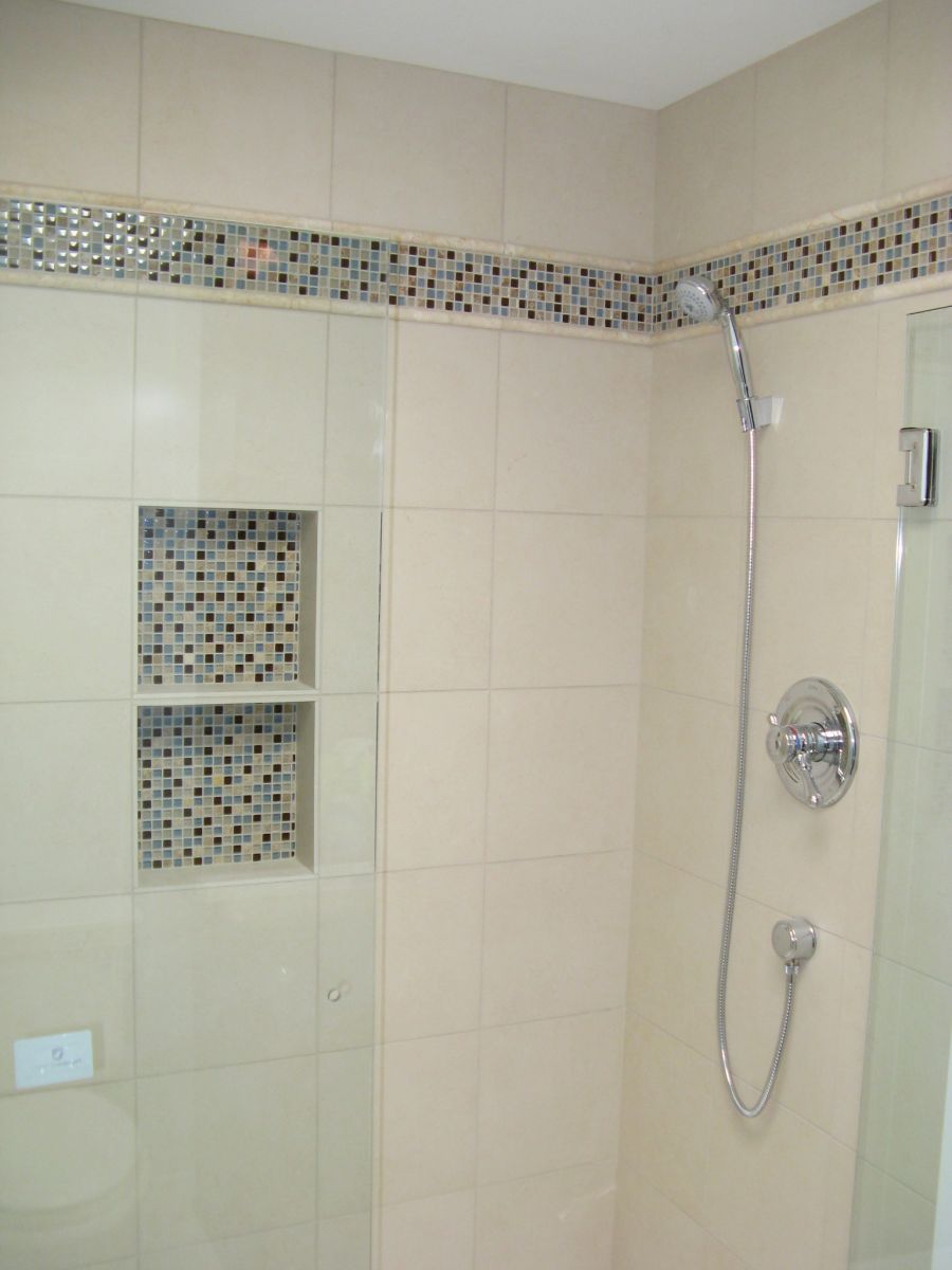 Whole House Remodel in Snohomish