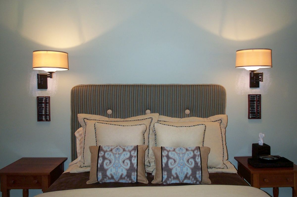 Camano Island Remodel