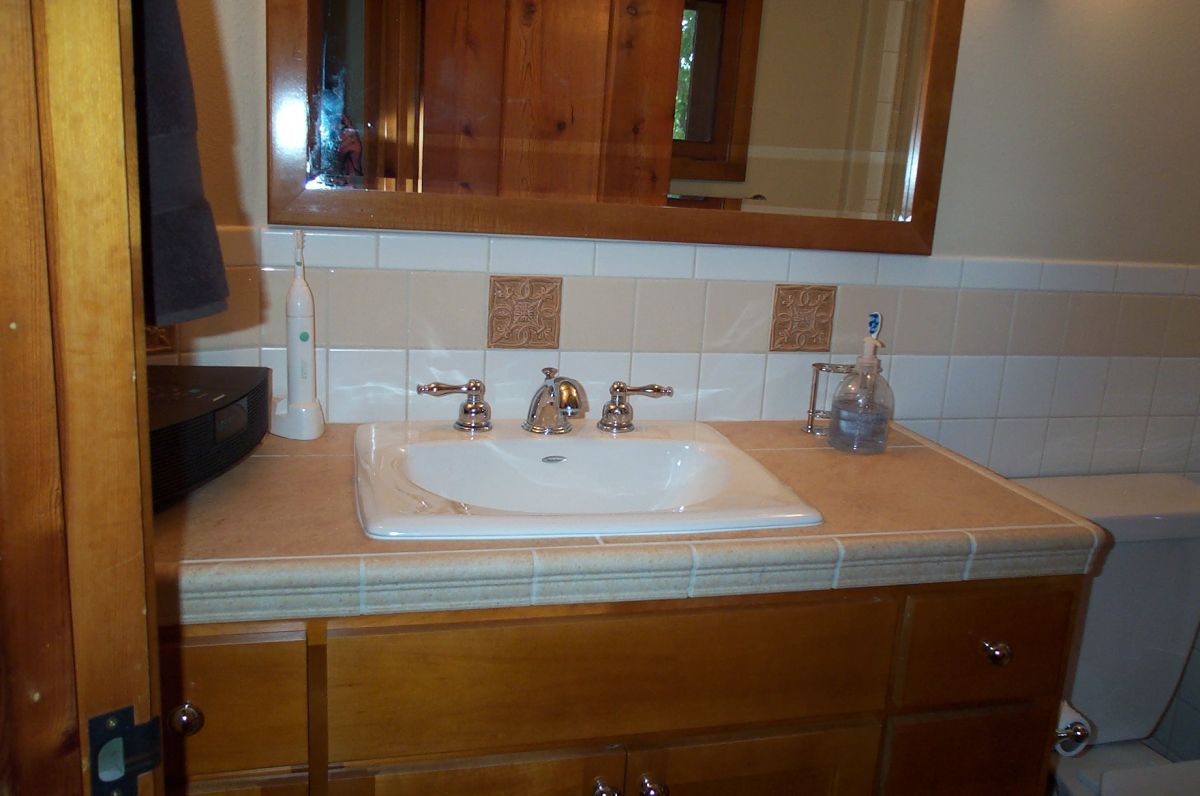 Historic Arlington Home