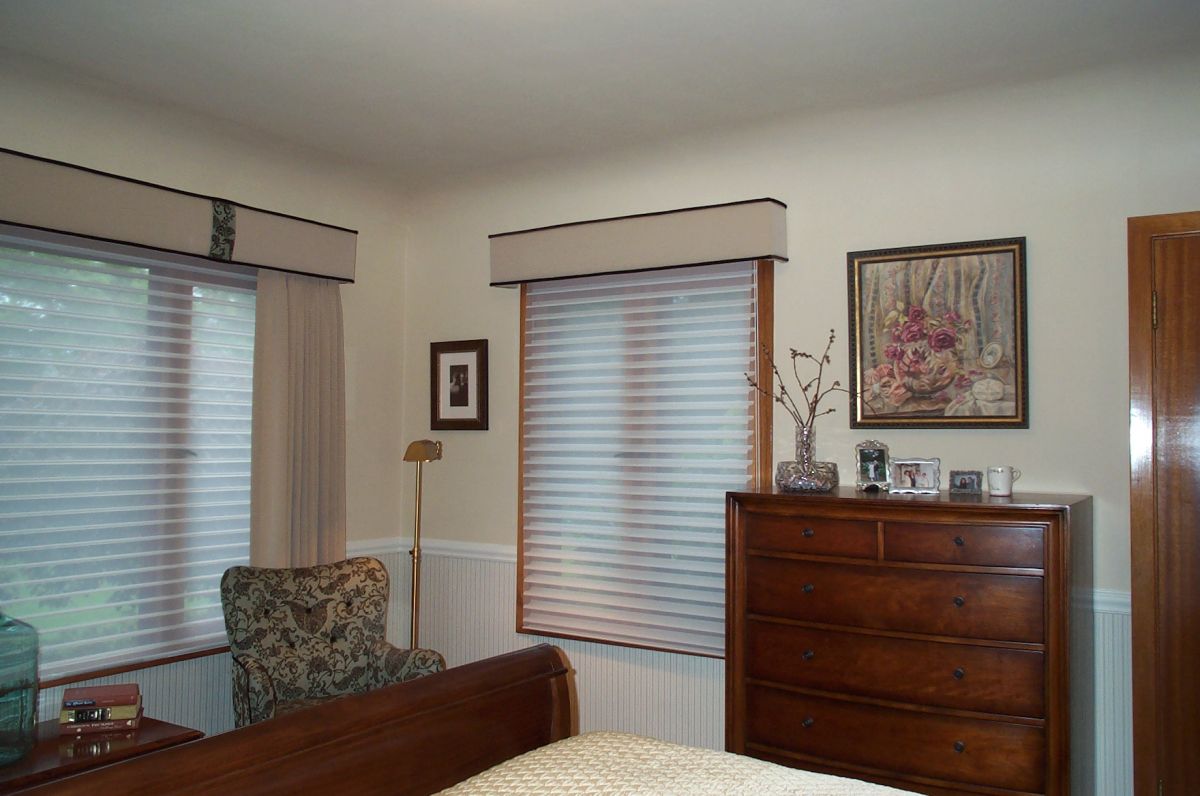 Historic Arlington Home