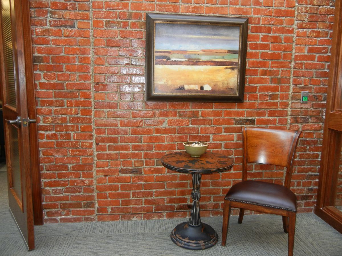 Port Gardner Law Group