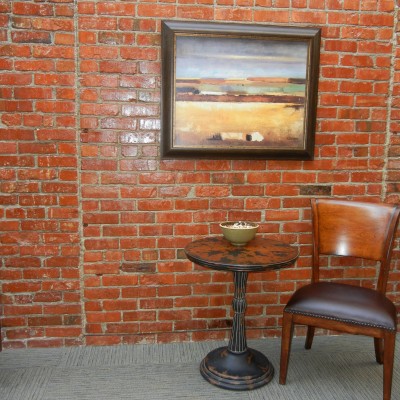 Port Gardner Law Group