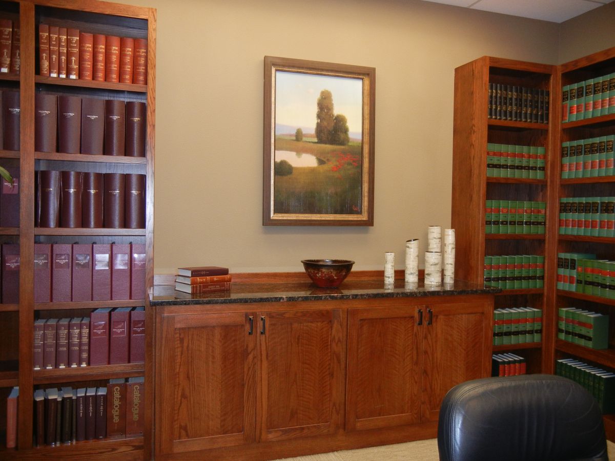 Port Gardner Law Group