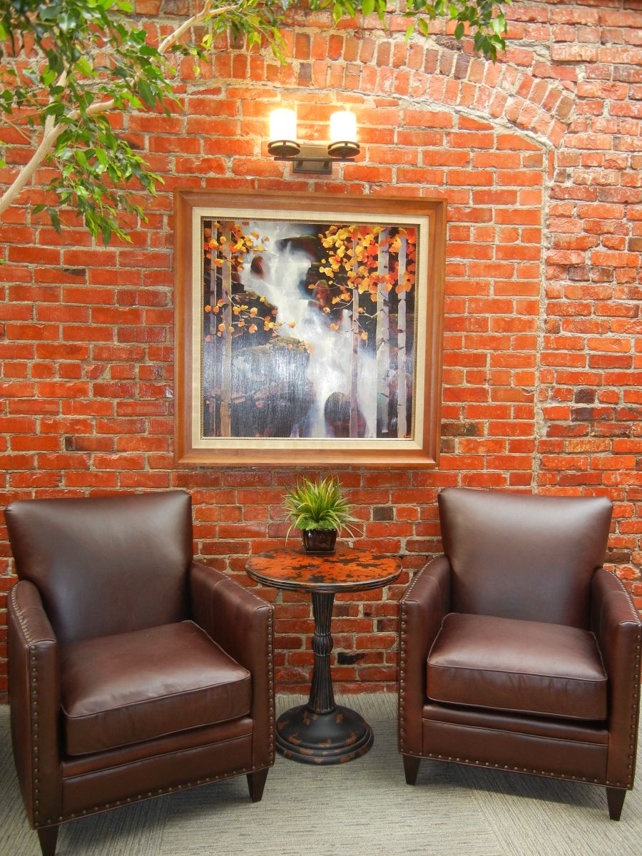 Port Gardner Law Group