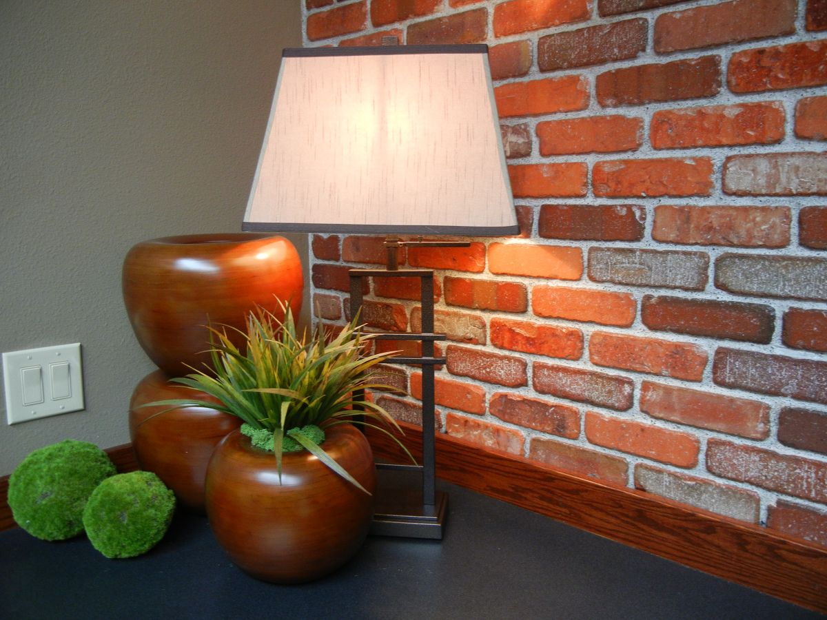 Port Gardner Law Group