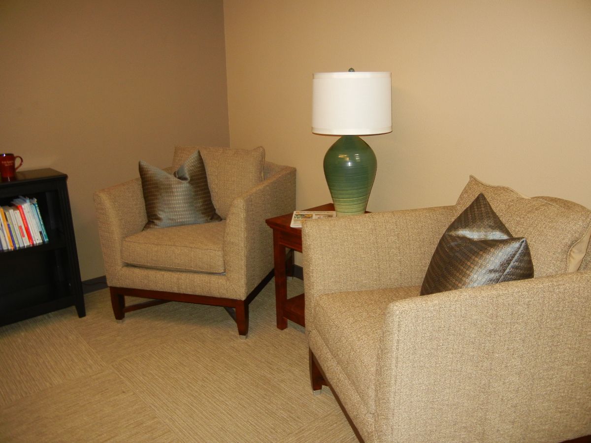 Port Gardner Law Group