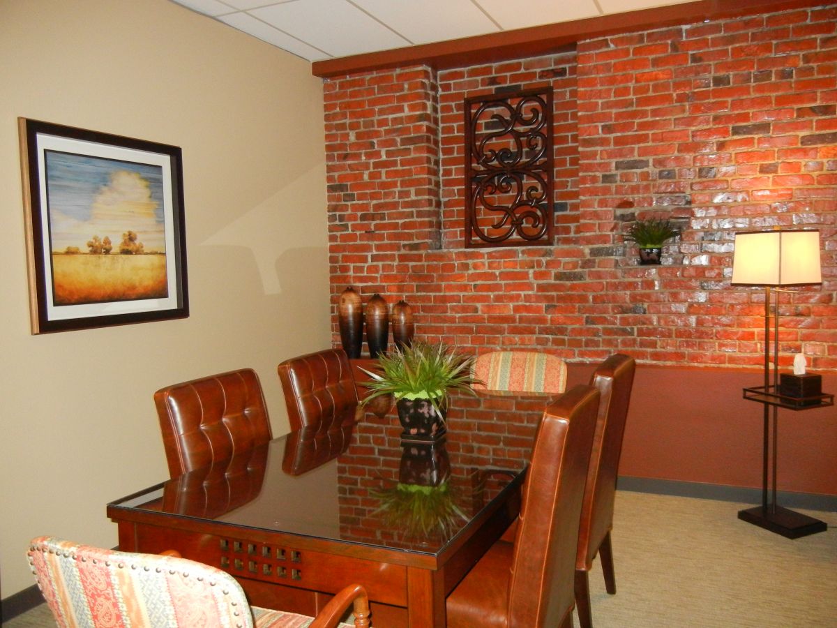 Port Gardner Law Group