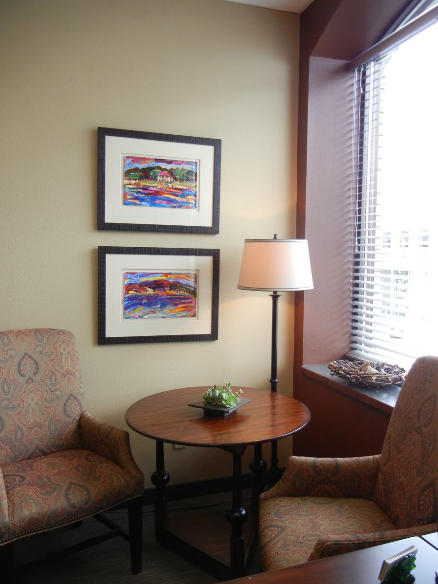 Port Gardner Law Group