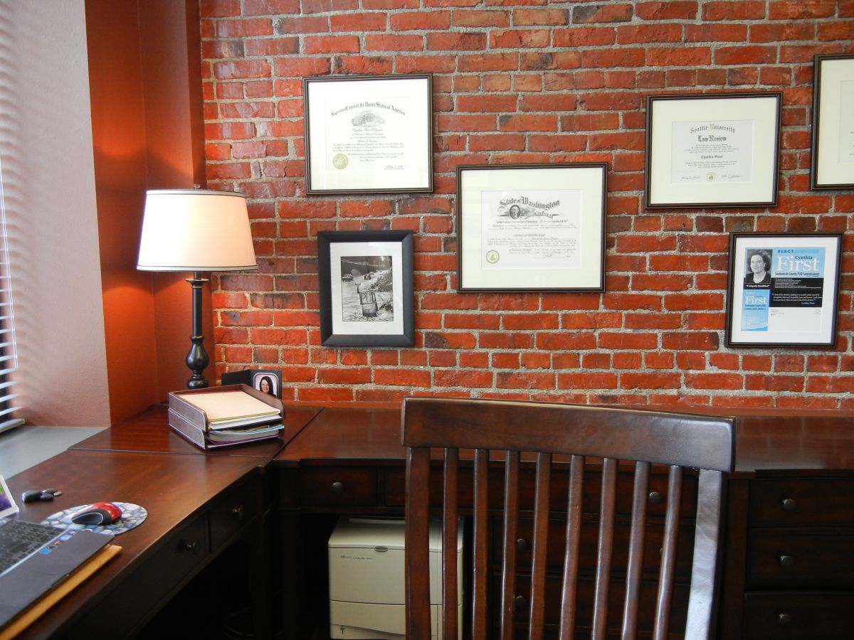 Port Gardner Law Group