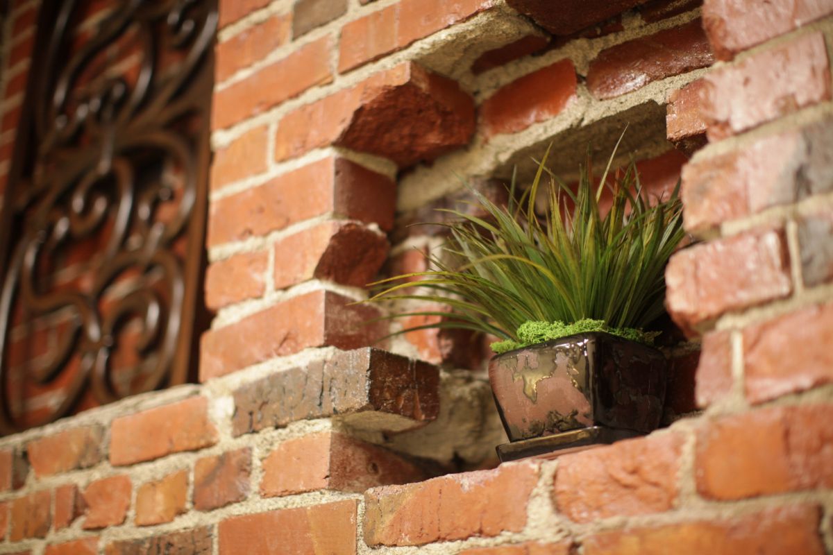 Port Gardner Law Group