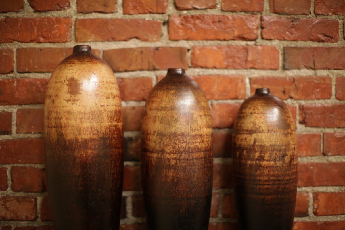 Port Gardner Law Group