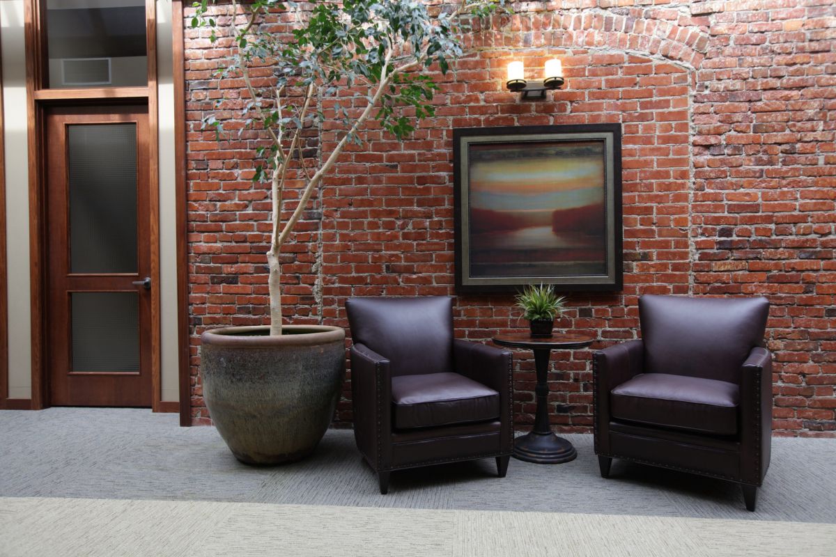 Port Gardner Law Group