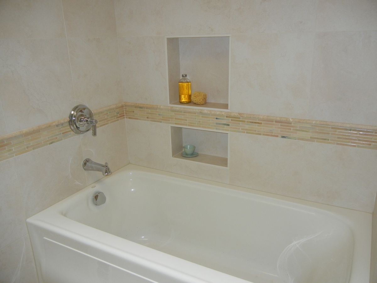 Whole House Remodel in Woodinville