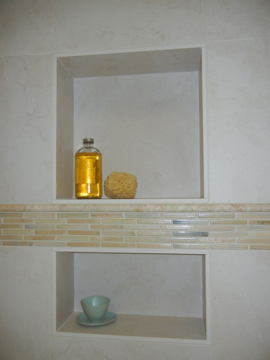 Whole House Remodel in Woodinville