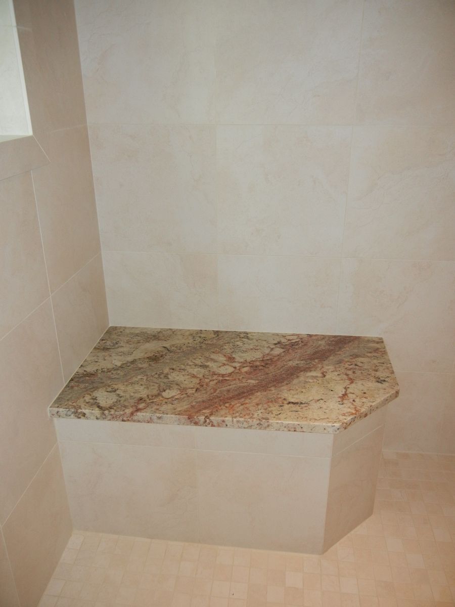 Whole House Remodel in Woodinville