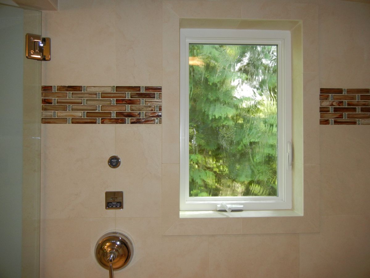 Whole House Remodel in Woodinville