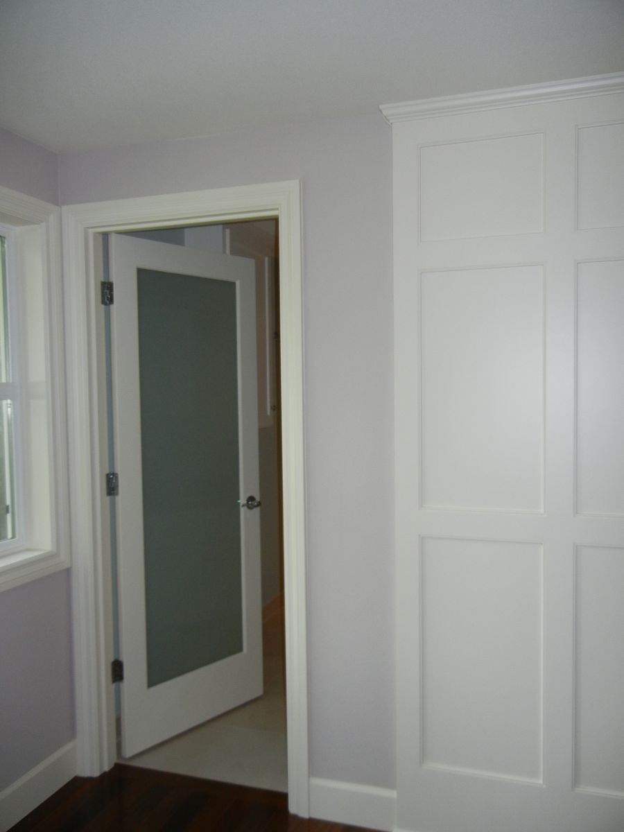 Whole House Remodel in Woodinville