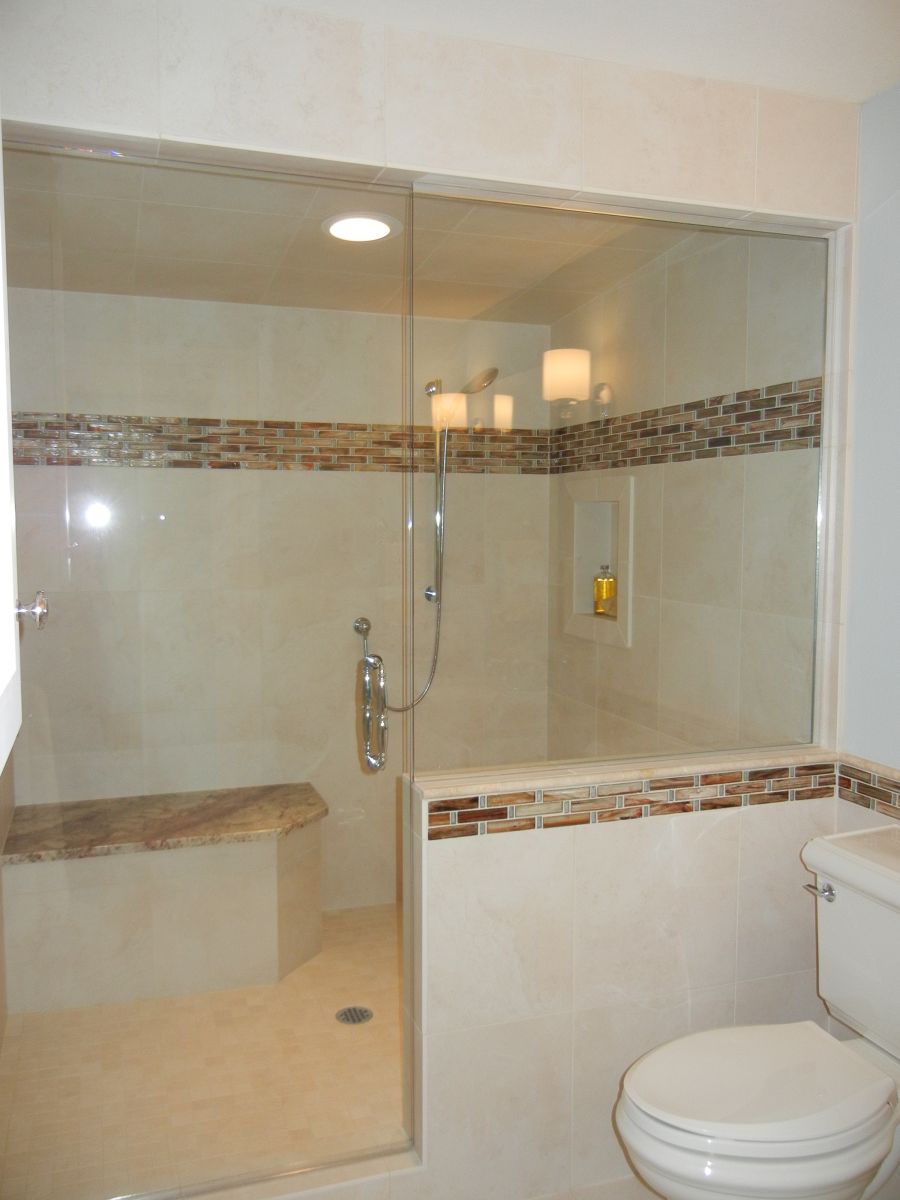 Whole House Remodel in Woodinville