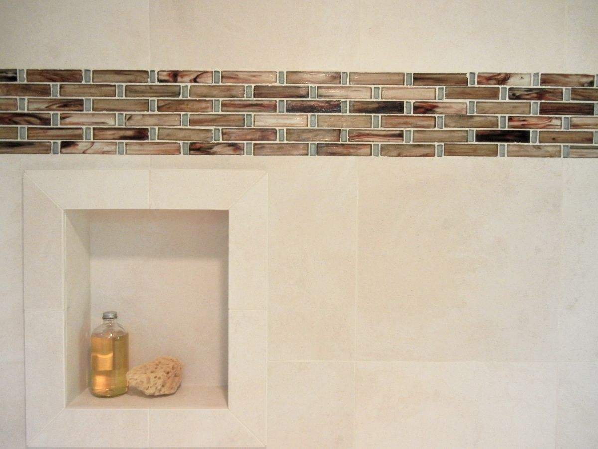 Whole House Remodel in Woodinville