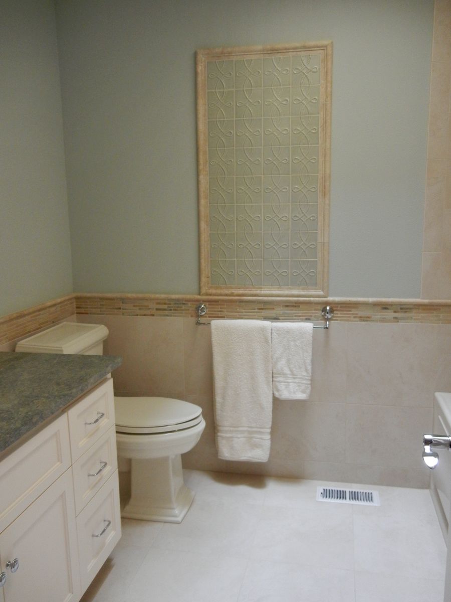 Whole House Remodel in Woodinville