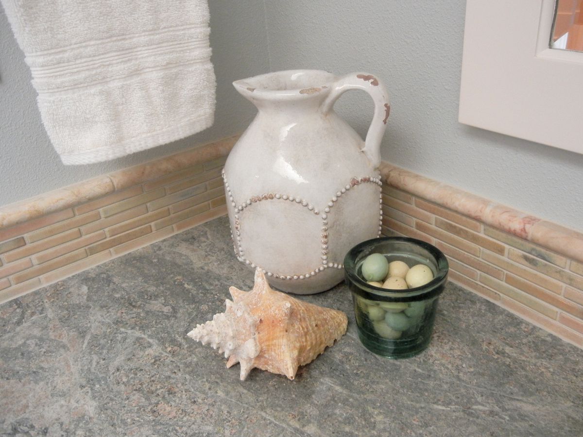 Whole House Remodel in Woodinville