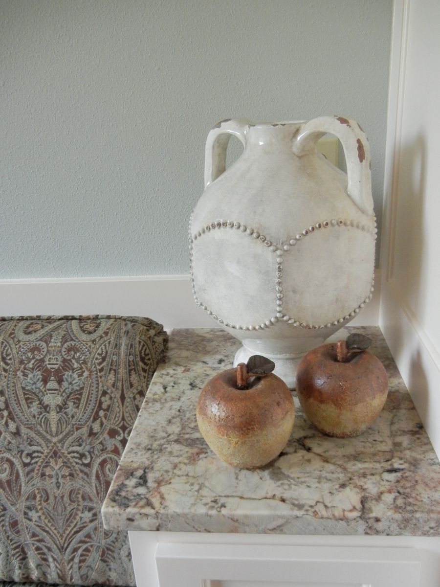 Whole House Remodel in Woodinville