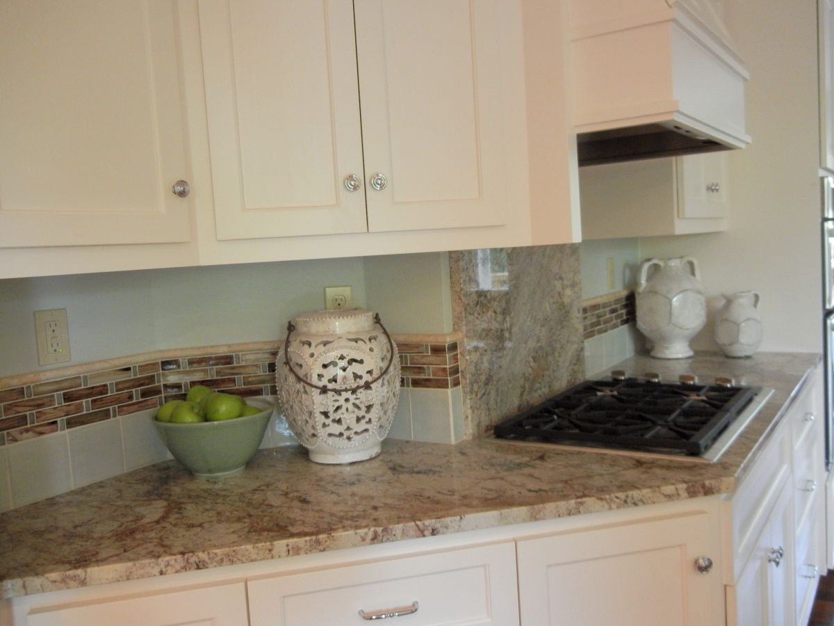 Whole House Remodel in Woodinville