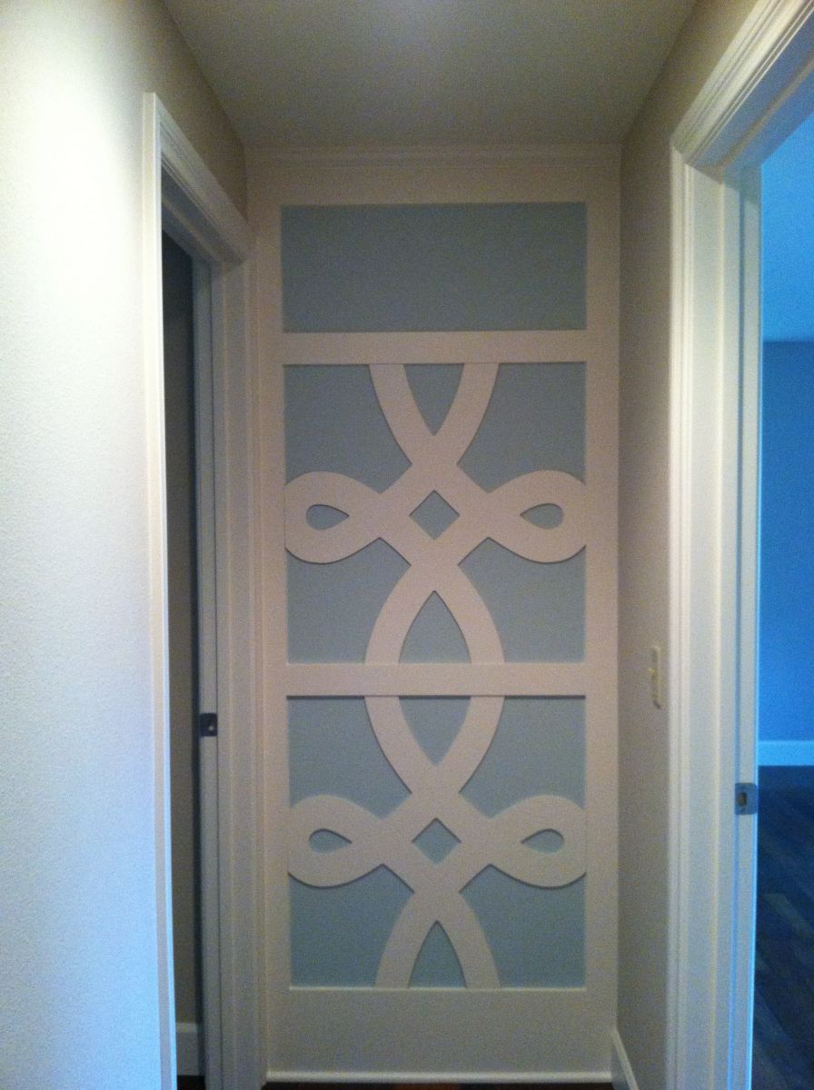 Whole House Remodel in Woodinville