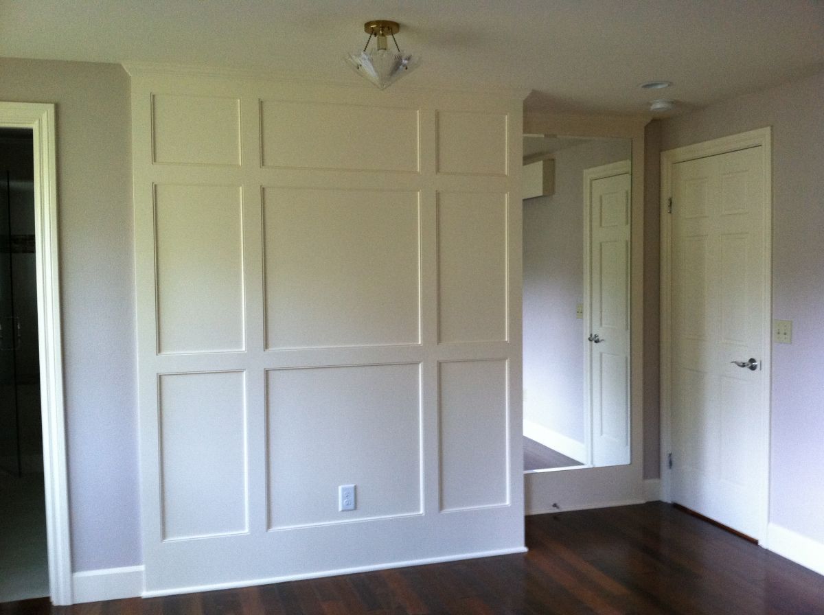 Whole House Remodel in Woodinville