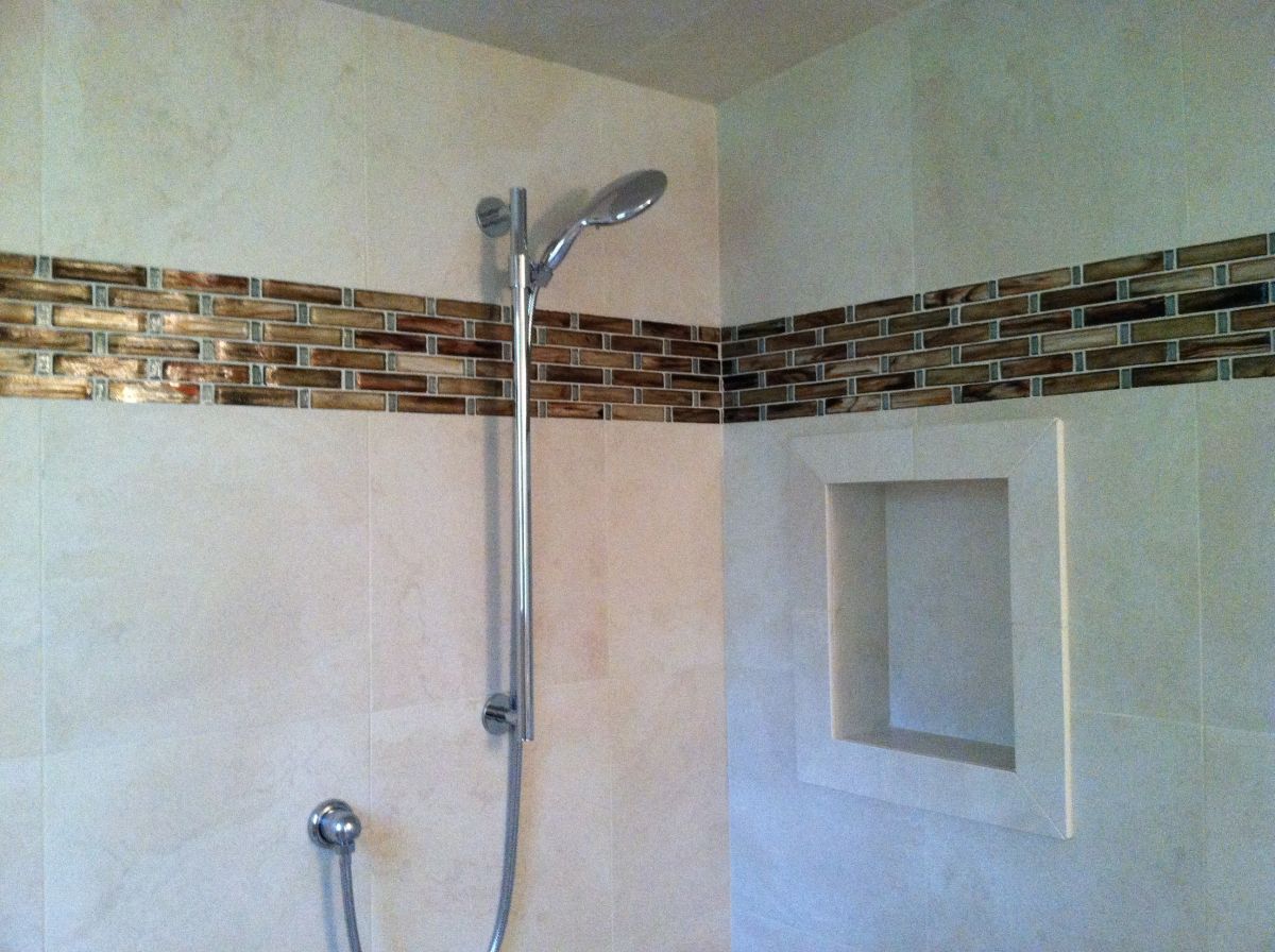 Whole House Remodel in Woodinville